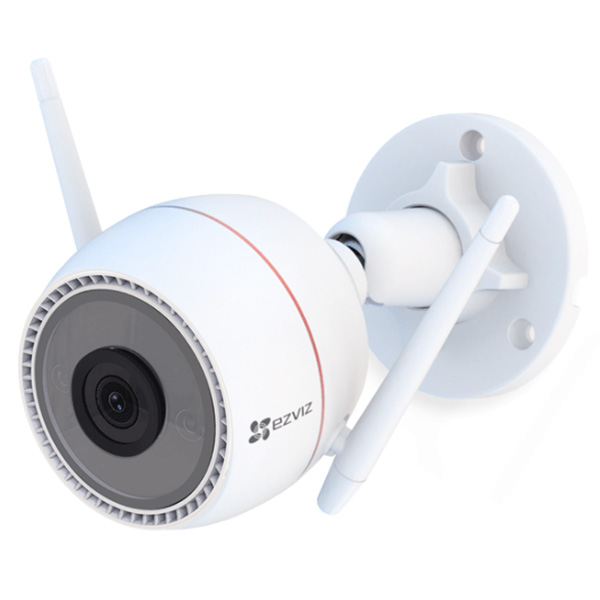Ezviz C3T/CS-C3TN(2.8mm)