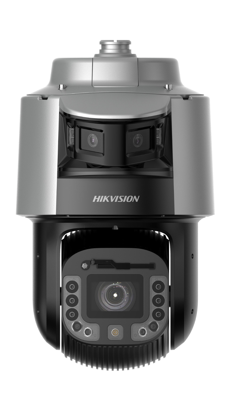 Hikvision DS-2SF8C442MXS-DLW(24F0)(P3)