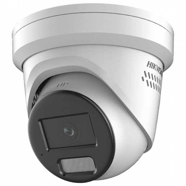 Hikvision DS-2CD2347G2-LSU/SL(2.8mm)(C)