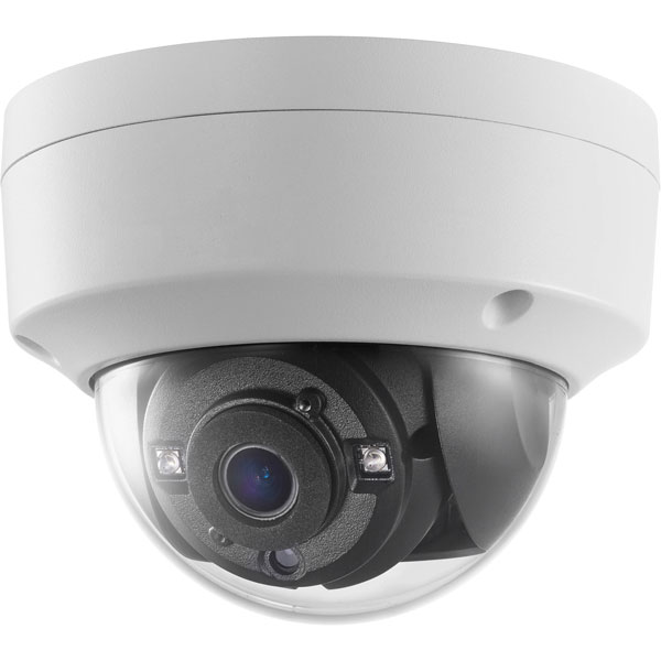 Hikvision DS-2CE57D3T-VPITF(2.8mm)