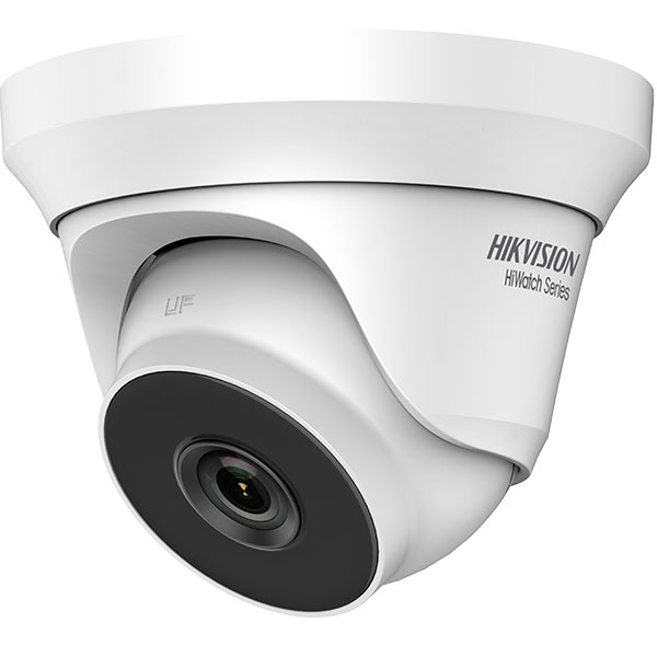 Hikvision HiWatch HWT-T250-M(2.8mm)