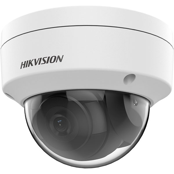 Hikvision DS-2CD1121-I(2.8mm)(F)