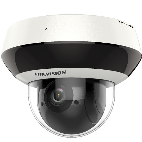 Hikvision DS-2DE2A204IW-DE3(C0)(S6)(C)