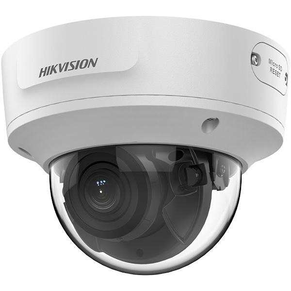 Hikvision DS-2CD2763G2-IZS(2.8-12mm)