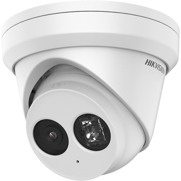 Hikvision DS-2CD2383G2-IU(2.8mm)