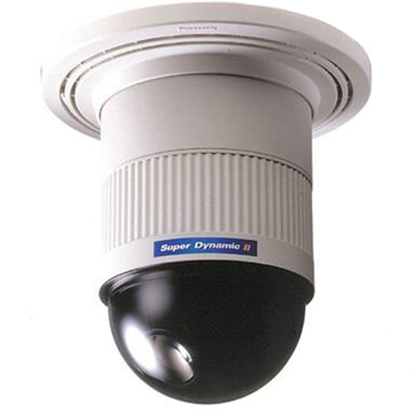 Panasonic WV-CS850A