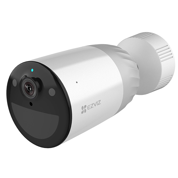 Ezviz CS-B1