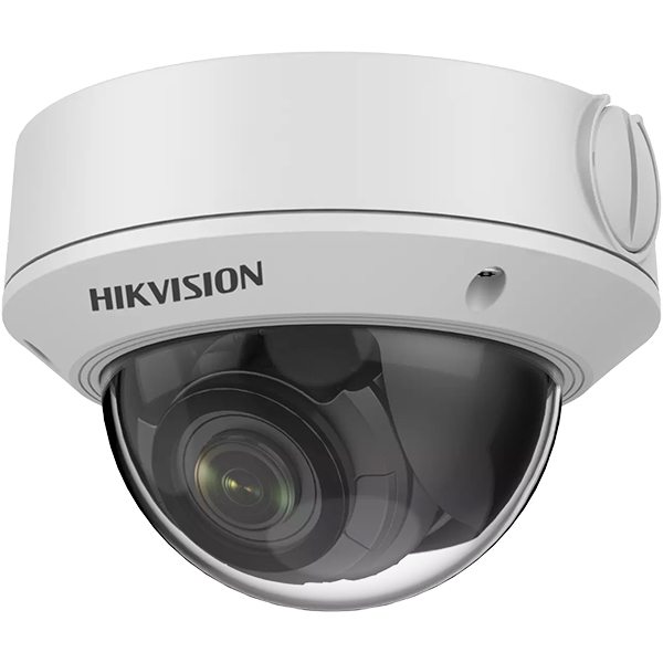 Hikvision DS-2CD1743G2-IZ(2.8-12mm)