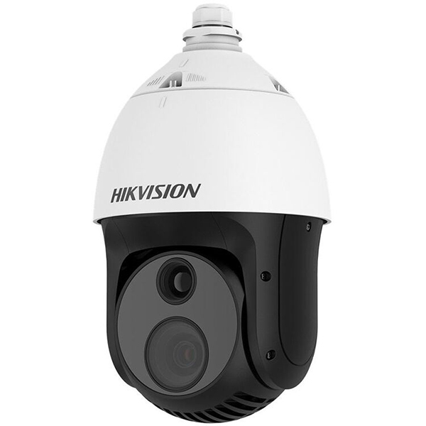 Hikvision DS-2TD4228T-10/W