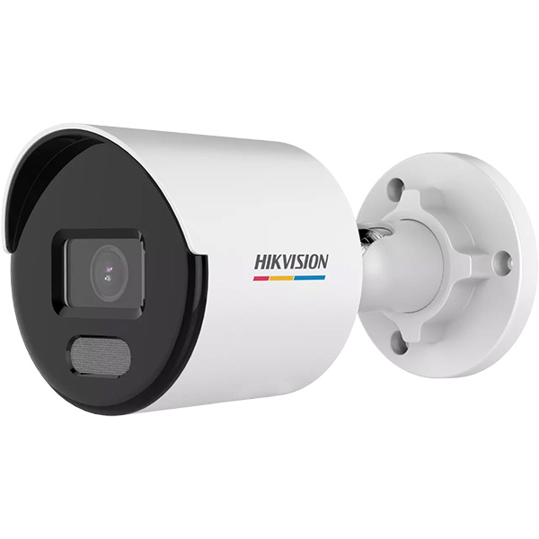 Hikvision DS-2CD1047G0-L(2.8mm)(C)