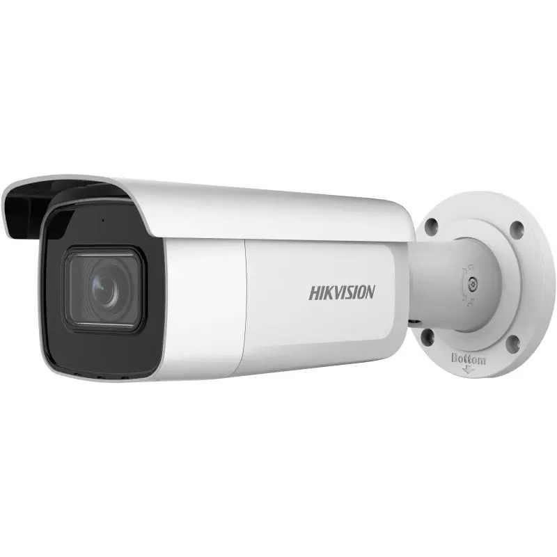 Hikvision DS-2CD2663G2-IZS(2.8-12mm)