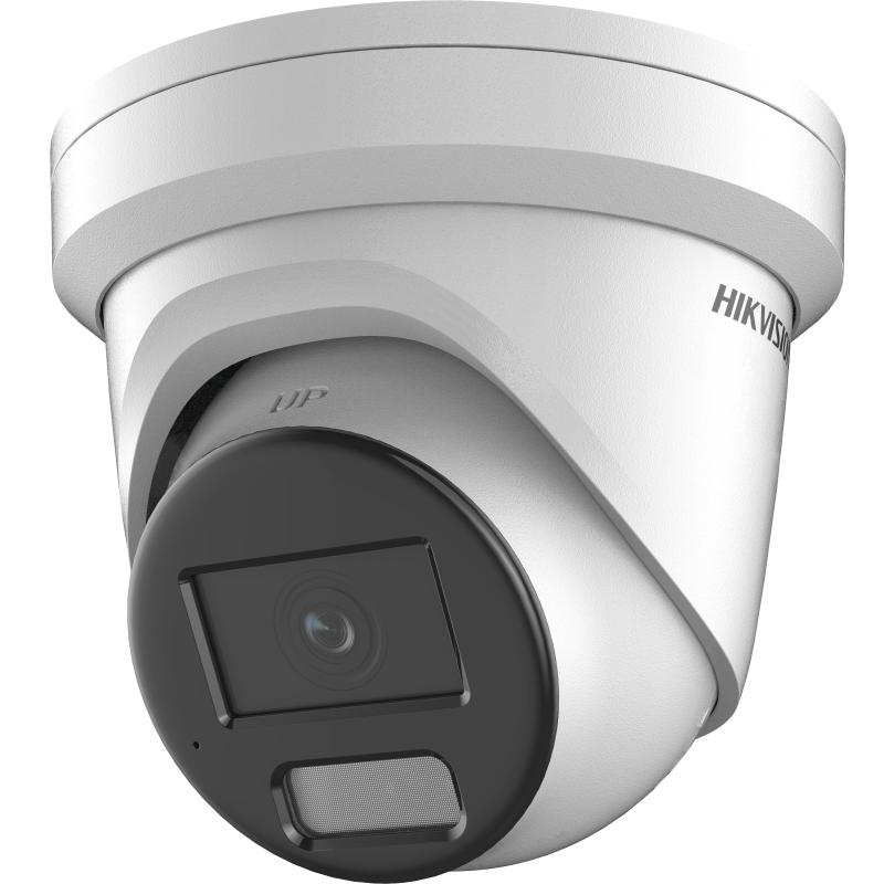 Hikvision DS-2CD2347G2H-LIU(2.8mm)(eF)