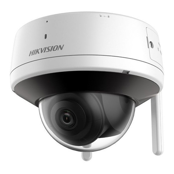 Hikvision DS-2CV2141G2-IDW(2.8mm)(E)