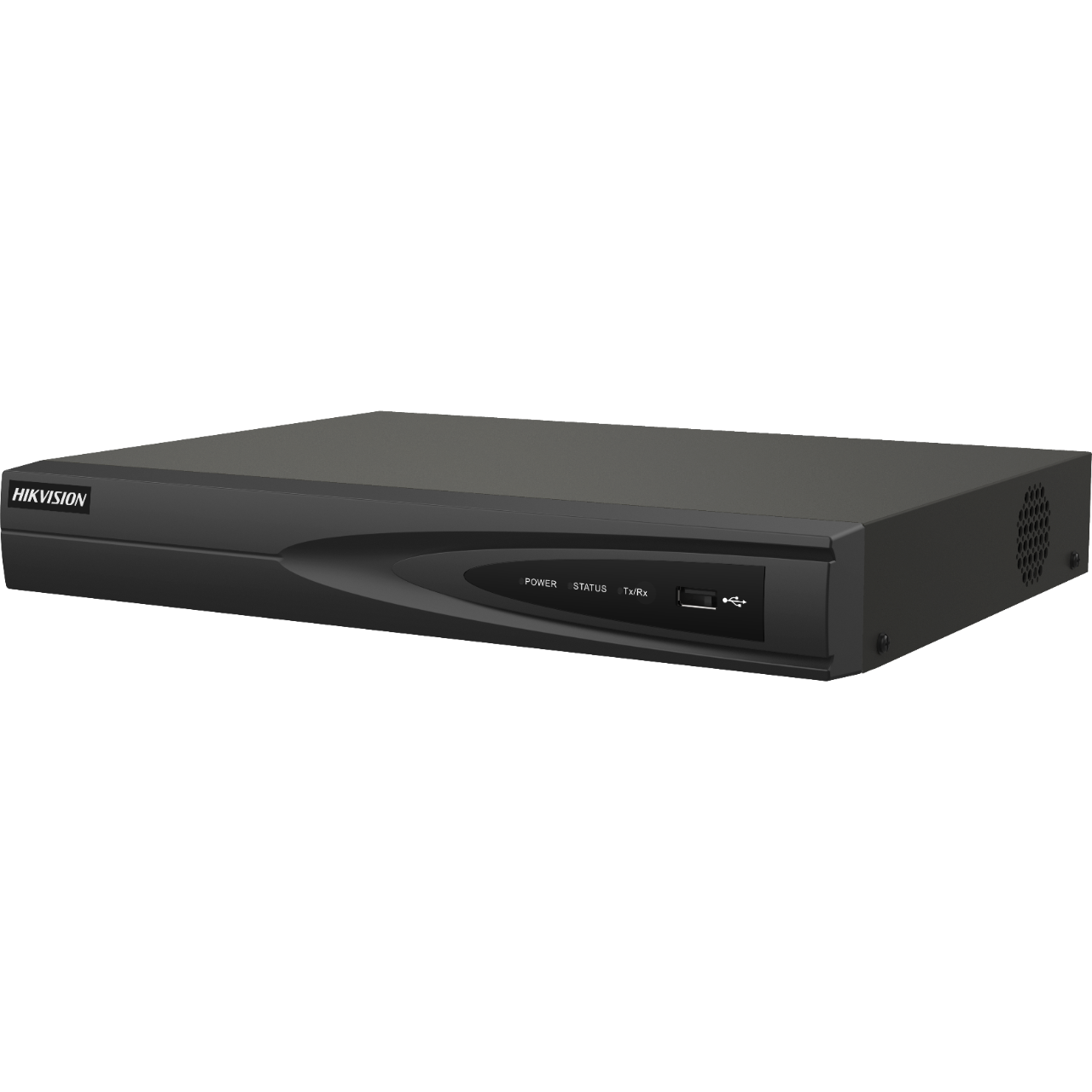 Hikvision DS-7604NI-K1(D)