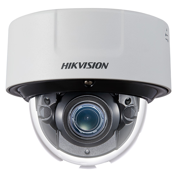 Hikvision DS-2CD7146G0-IZS(2.8-12mm)(D)