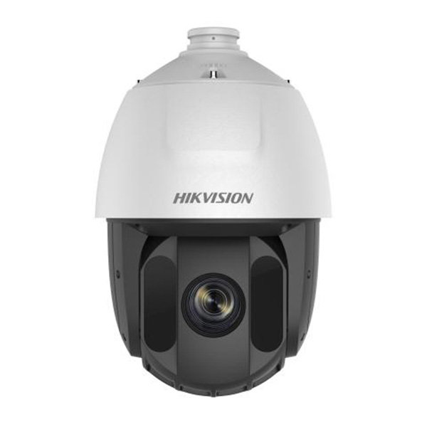 Hikvision DS-2AE5225TI-A(E)