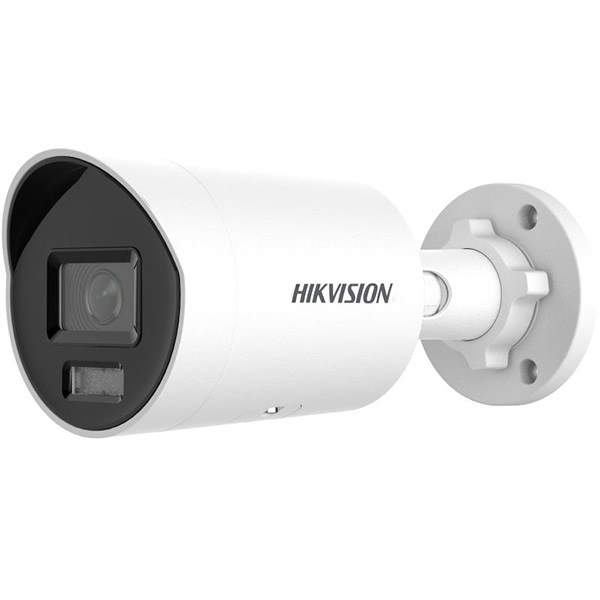 Hikvision DS-2CD2087G2H-LIU(2.8mm)(eF)