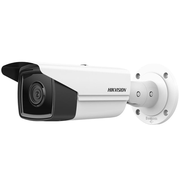 Hikvision DS-2CD2T83G2-2I(2.8mm)