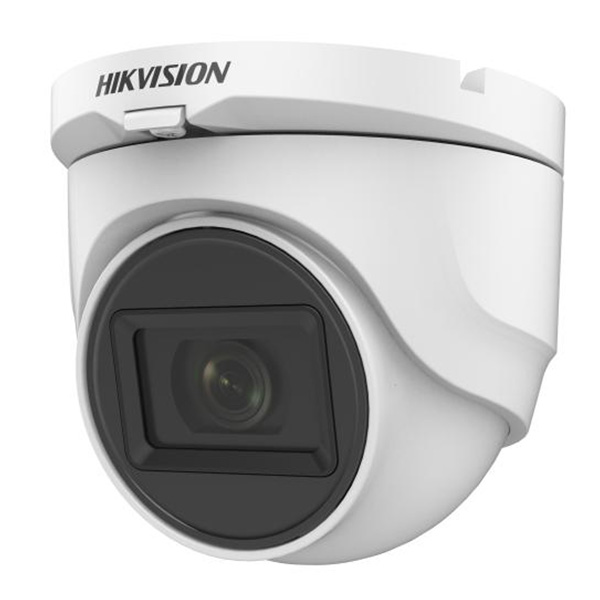 Hikvision DS-2CE76H8T-ITMF(2.8mm)