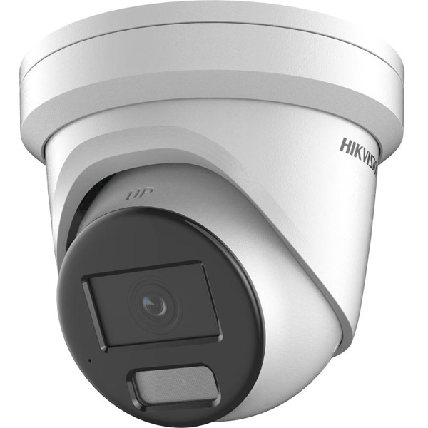 Hikvision DS-2CD2347G2H-LI(2.8mm)(eF)