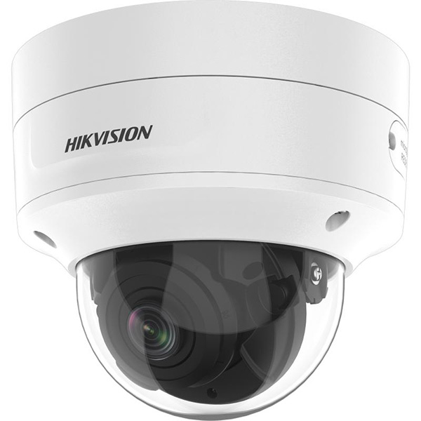 Hikvision DS-2CD2726G2-IZS(2.8-12mm)(D)