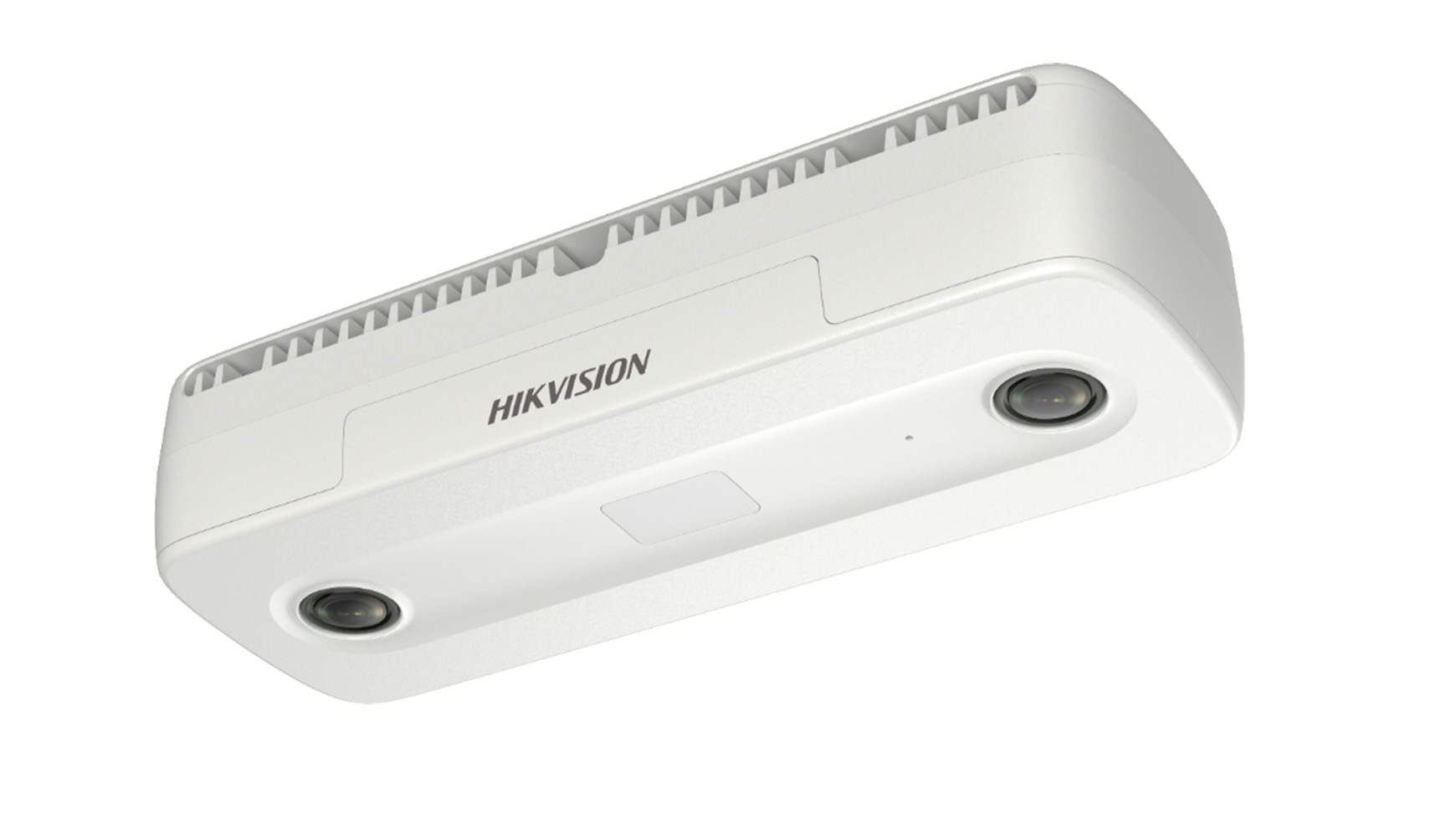 Hikvision DS-2CD6825G0/C-I(2mm)(B)