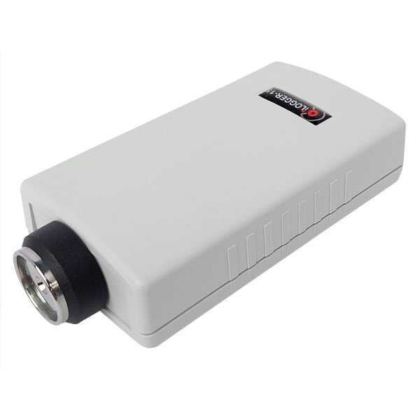 I-Button iLogger 15 I-Button iLogger 15