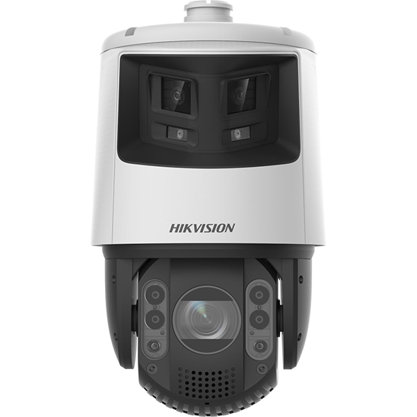 Hikvision DS-2SE7C425MWG-EB/26(F0)