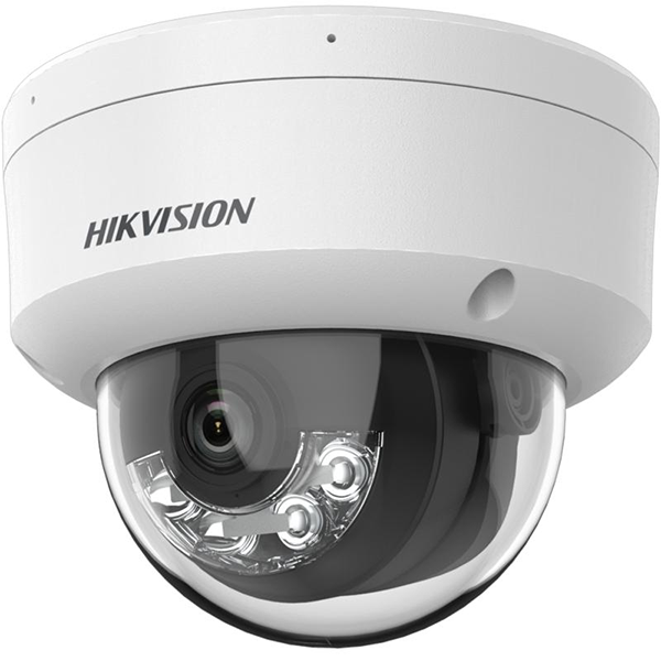 Hikvision DS-2CD1143G2-LIU(2.8mm)