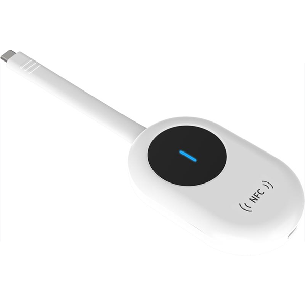 Hikvision DS-D5SC3B-W - Wireless Dongle 