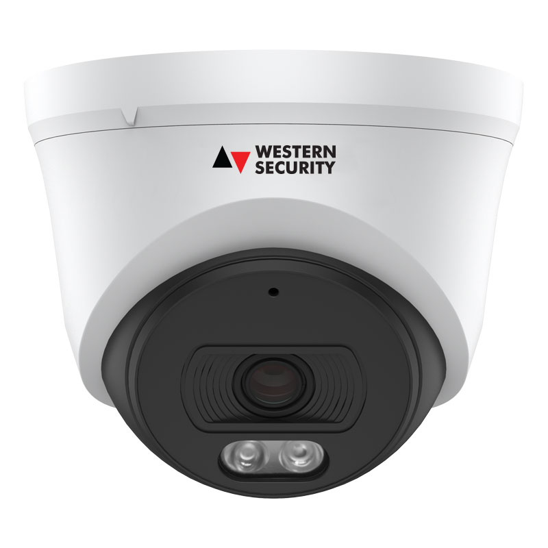 WesternSecurity WSC-PT200-I3M028