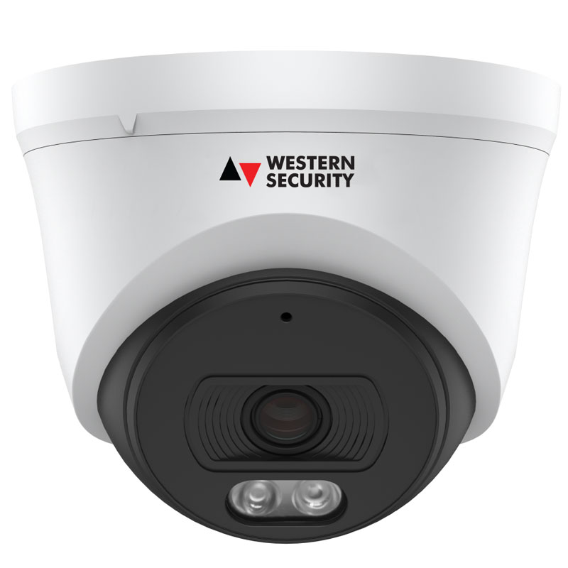 WesternSecurity WSC-PT400-I3M028
