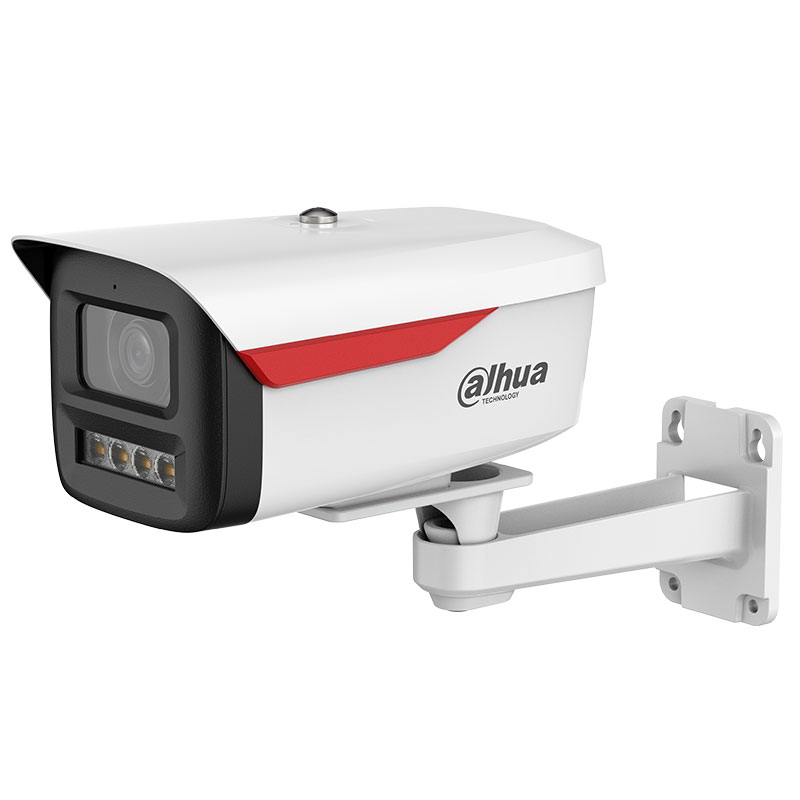 Dahua IPC-HFW2449M-S-LED-0360B-B-PRO
