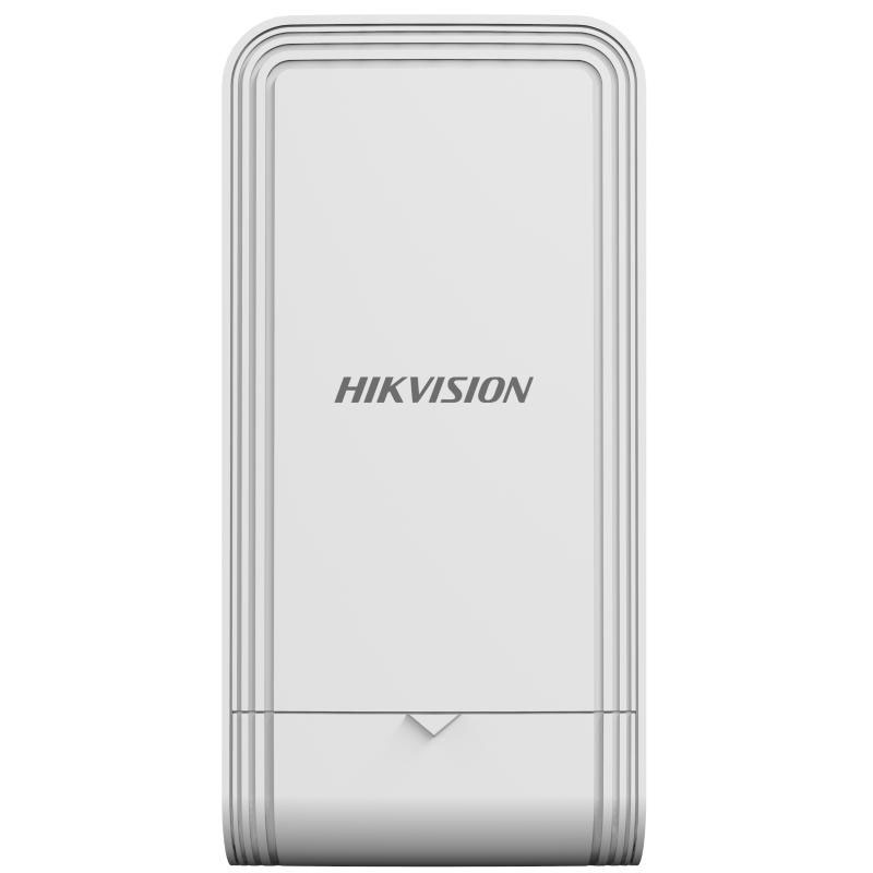 Hikvision DS-3WF02C-5AC/O V3