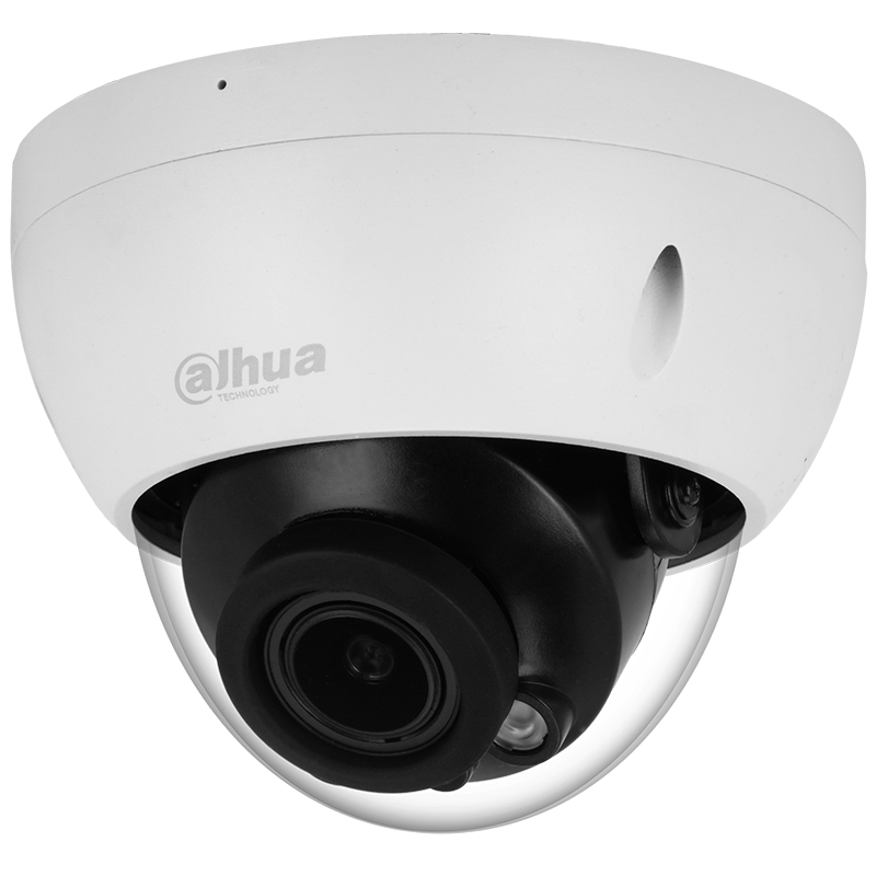 Dahua IPC-HDBW2441R-ZAS-27135