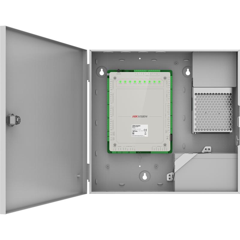Hikvision DS-K2621X