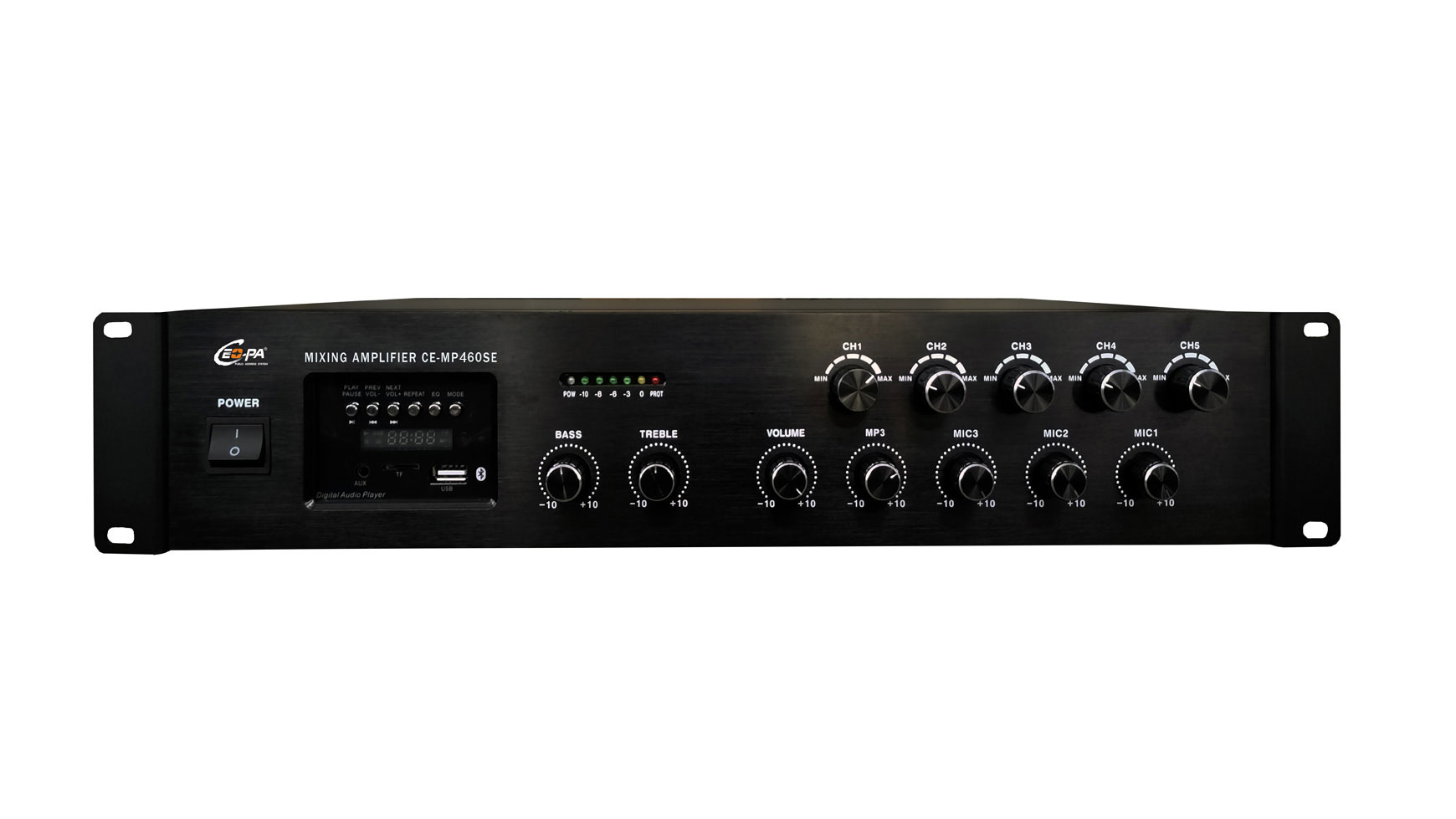 Ceopa CE-MP460SE