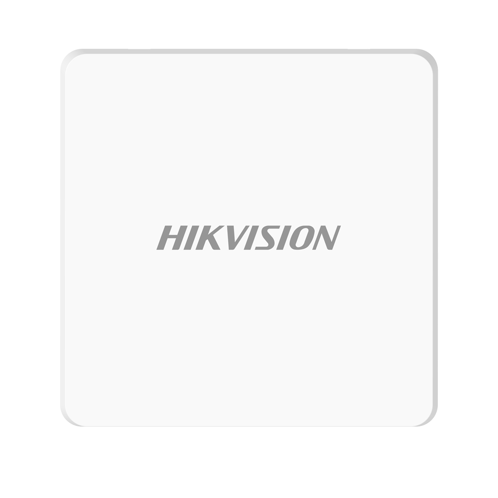 Hikvision DS-3WAP621E-SI