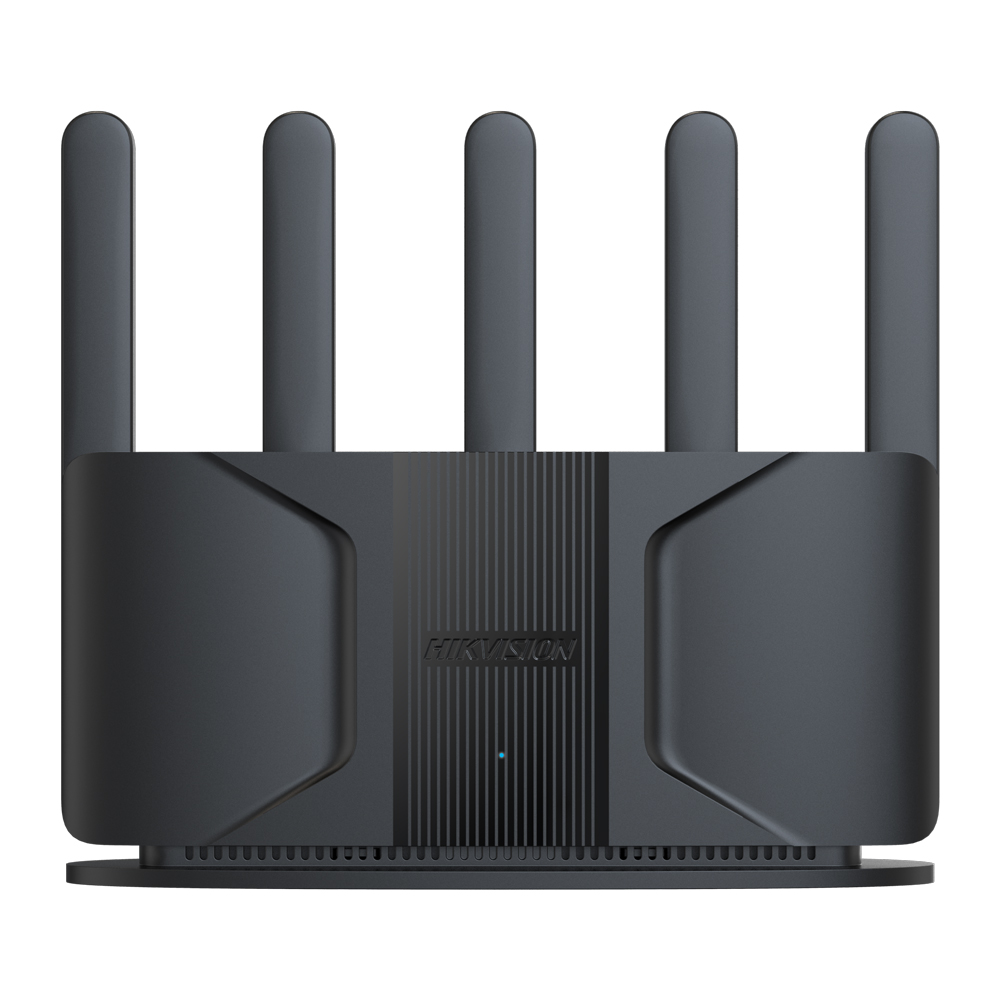 Hikvision DS-3WR30X-V