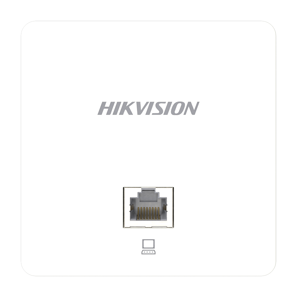 Hikvision DS-3WAP521-SI