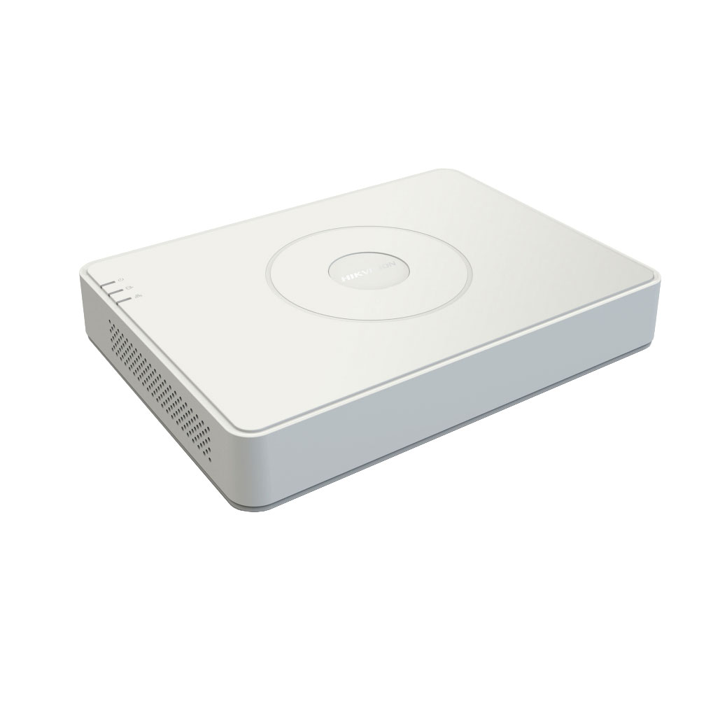 Hikvision iDS-7116HQHI-M1/S(F)
