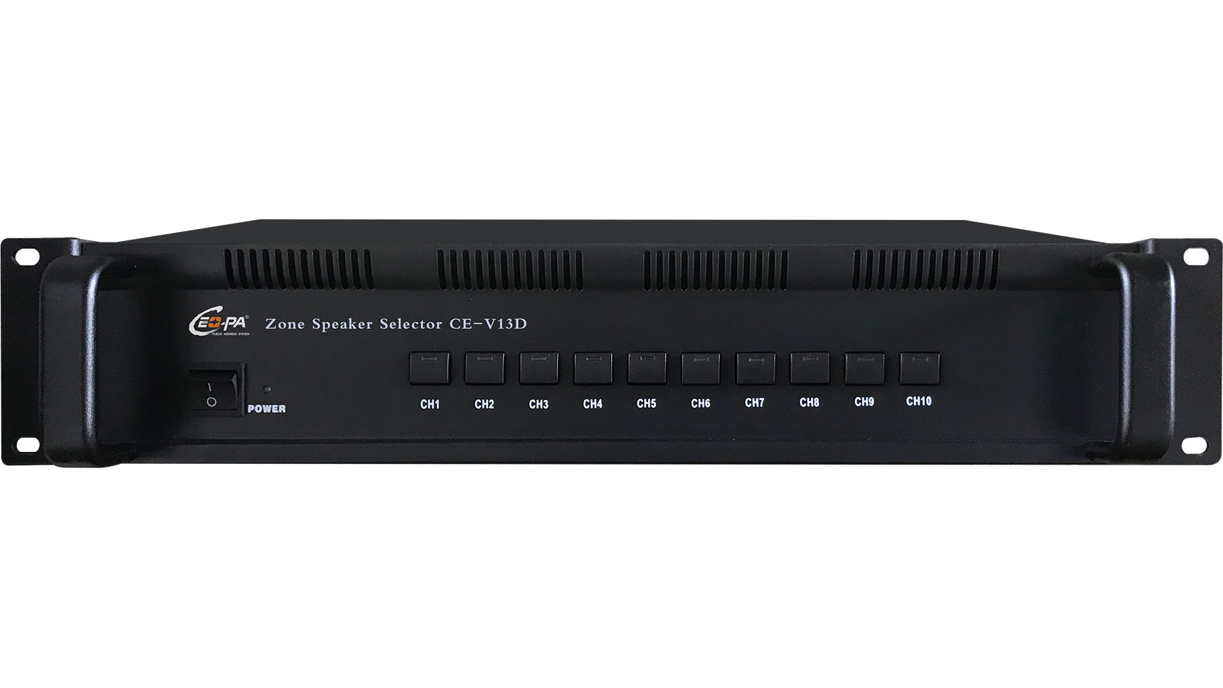Ceopa CE-V13D