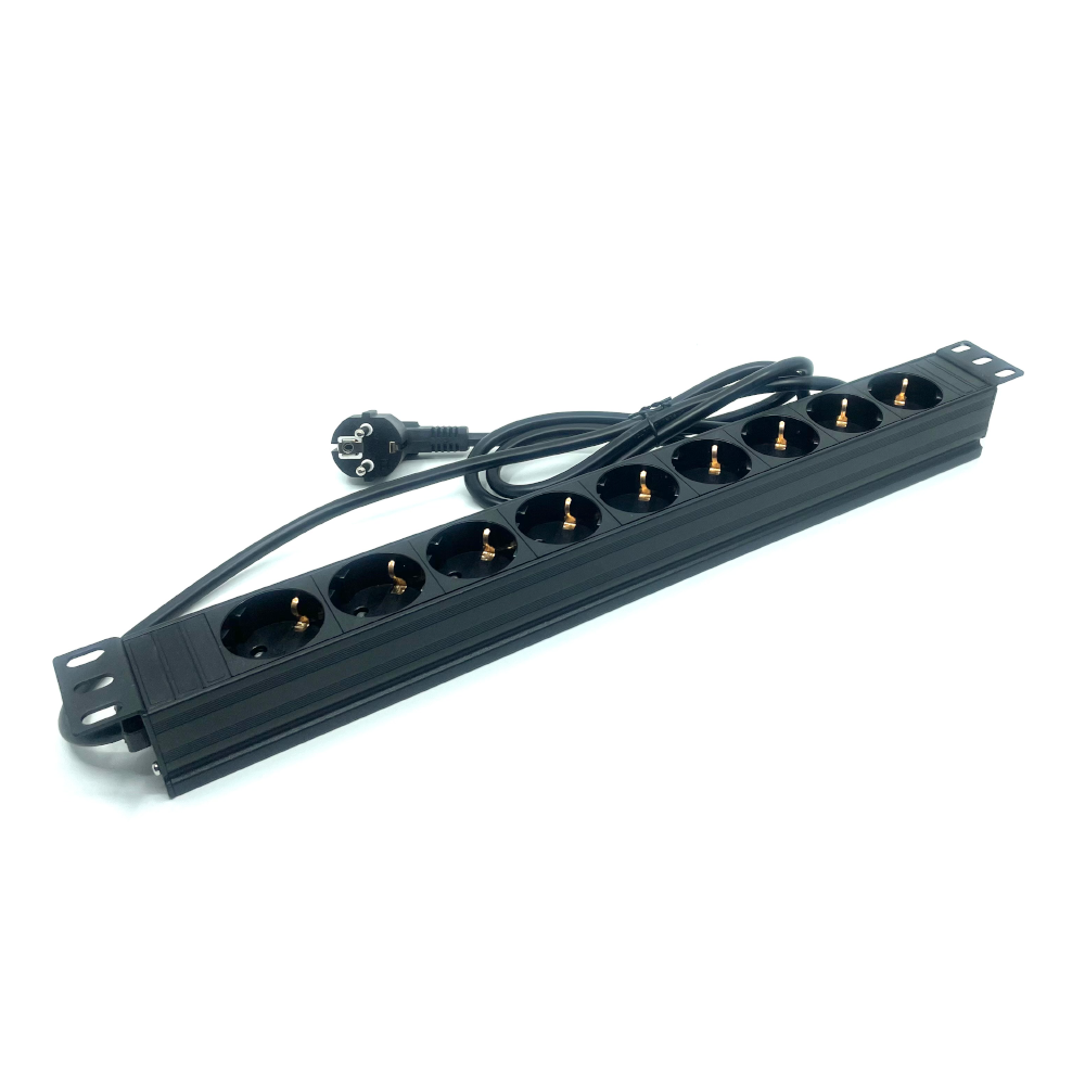- TN-PDU-9