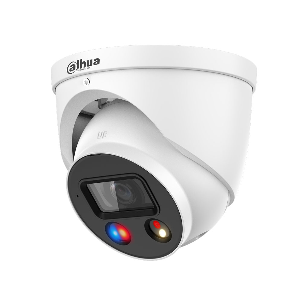 Dahua IPC-HDW3849H-AS-PV-0280B-S5
