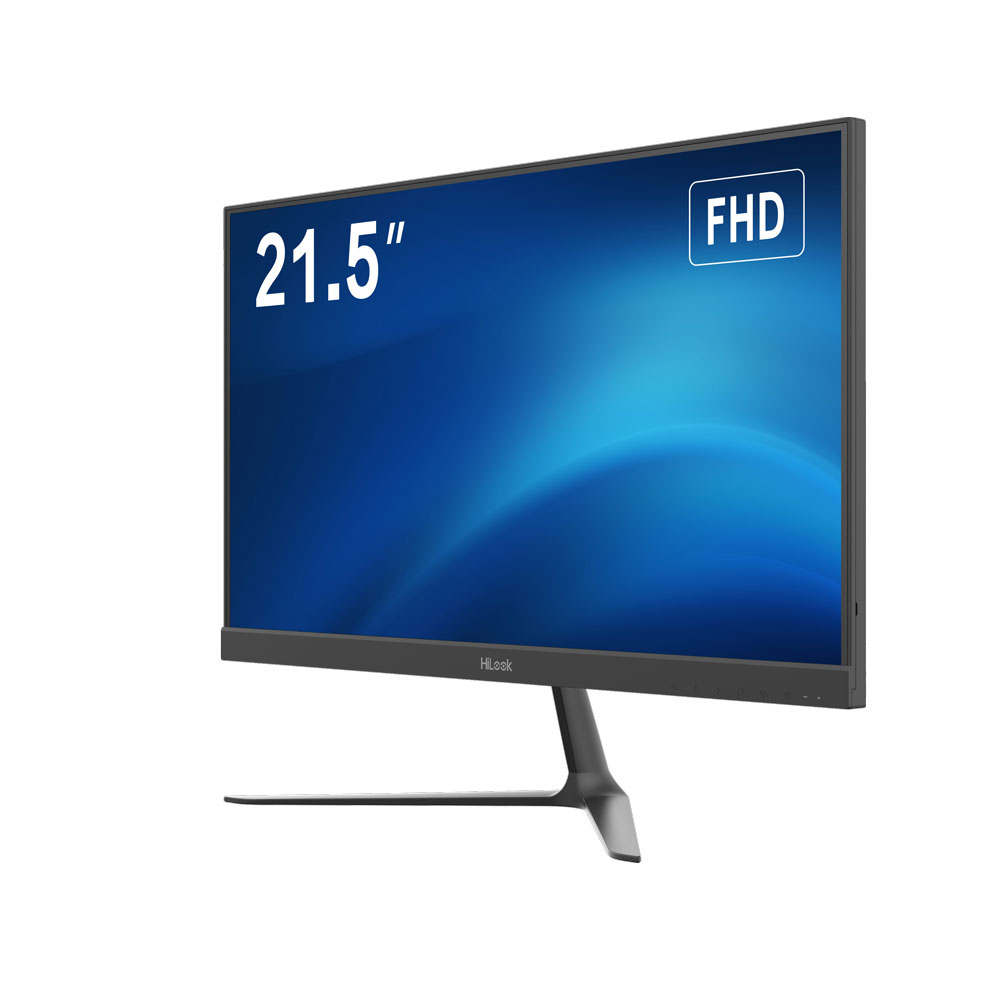 Hikvision HiLook Hi-D22F2V2F