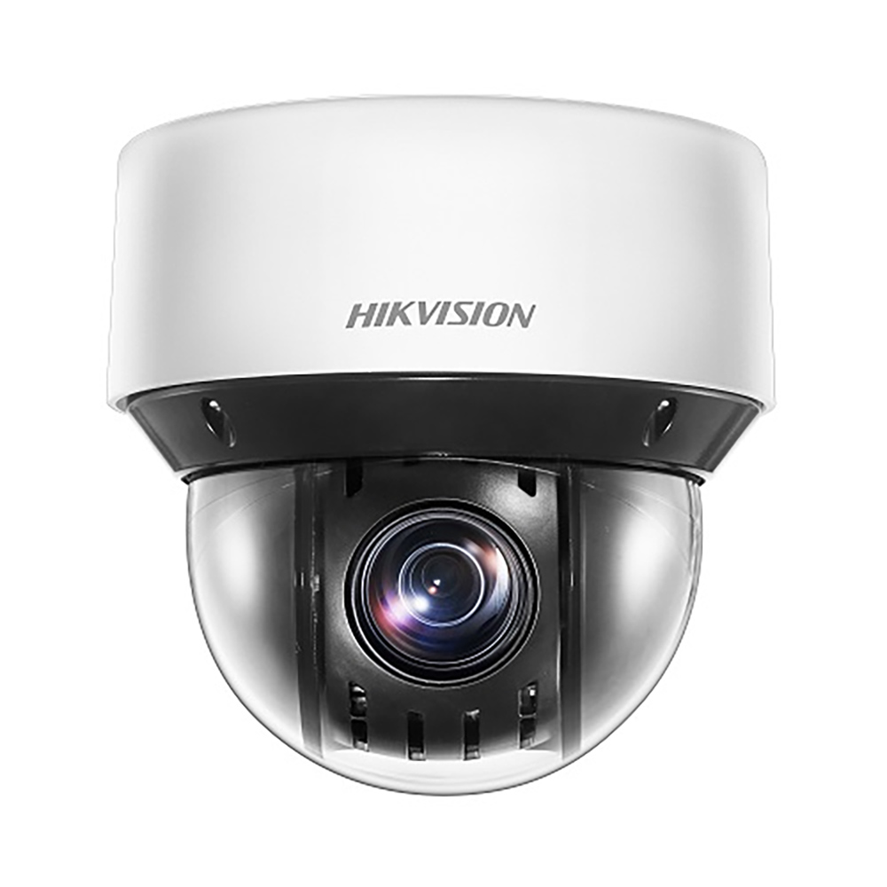 Hikvision DS-2DE4A225IWG1-E