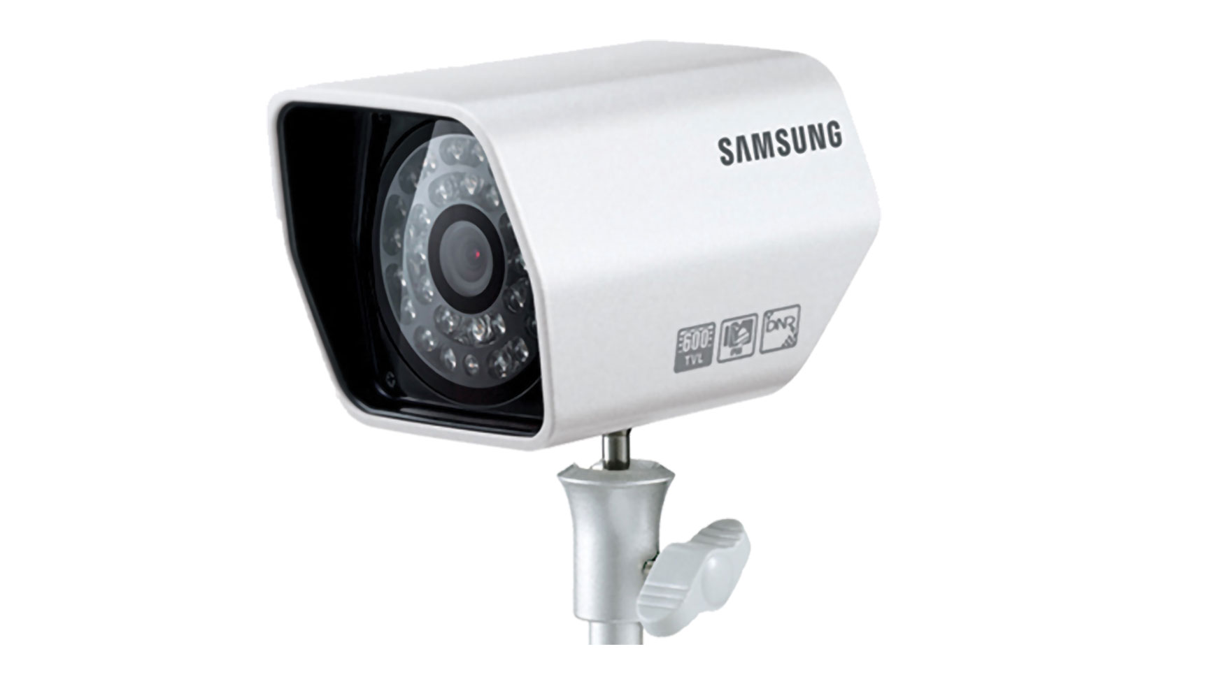 Samsung SOC-A100P
