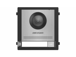 Hikvision DS-KD8003-IME2(Steel)